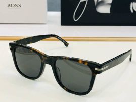 Picture of Boss Sunglasses _SKUfw55048527fw